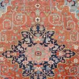 navy-blue-samovar-border-persian-rug.jp