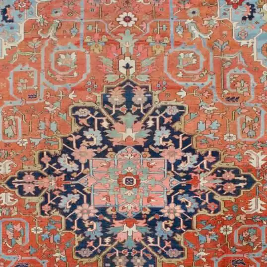 navy-blue-samovar-border-persian-rug.jp