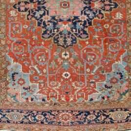 navy-blue-samovar-border-persian-rug.jp