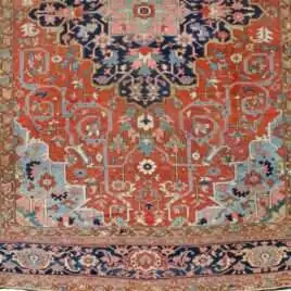 navy-blue-samovar-border-persian-rug.jp