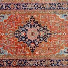 navy-blue-samovar-border-persian-rug.jp