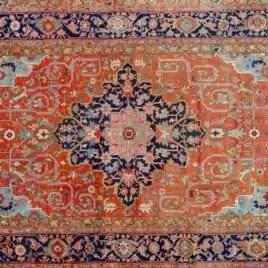 navy-blue-samovar-border-persian-rug.jp