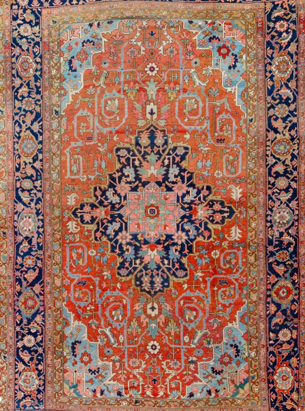 oversized-antique-heriz-carpet-soft-red.jpg