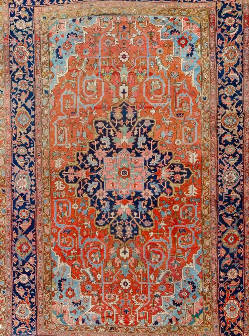 oversized-antique-heriz-carpet-soft-red.jpg
