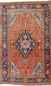 oversized-antique-heriz-carpet-soft-red.jpg