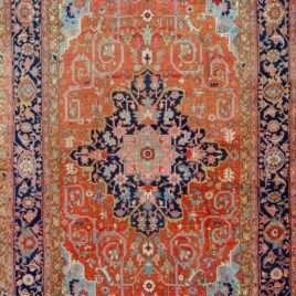 oversized-antique-heriz-carpet-soft-red.jpg
