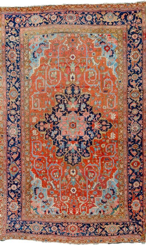 oversized-antique-heriz-carpet-soft-red.jpg