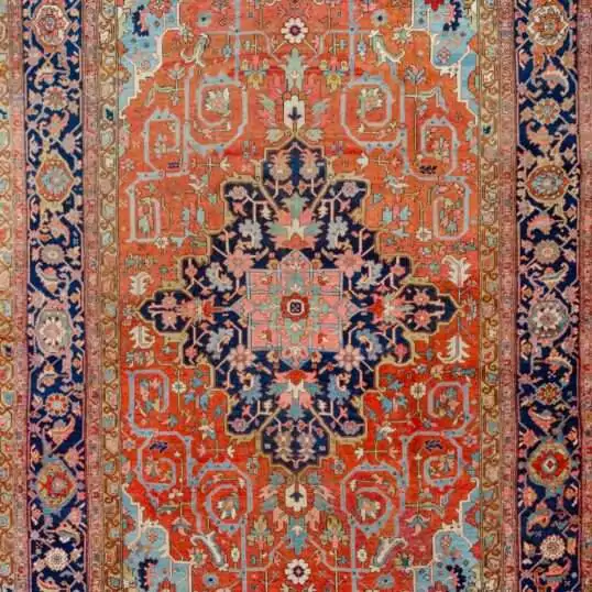 oversized-antique-heriz-carpet-soft-red.jpg