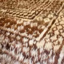 shaggy-wool-nomadic-sleeping-mat-rug.jpg