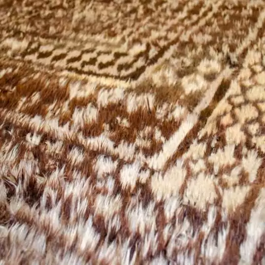 shaggy-wool-nomadic-sleeping-mat-rug.jpg