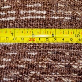shaggy-wool-nomadic-sleeping-mat-rug.jpg