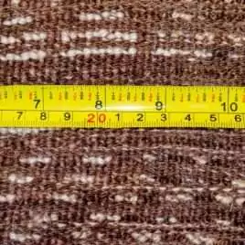 shaggy-wool-nomadic-sleeping-mat-rug.jpg