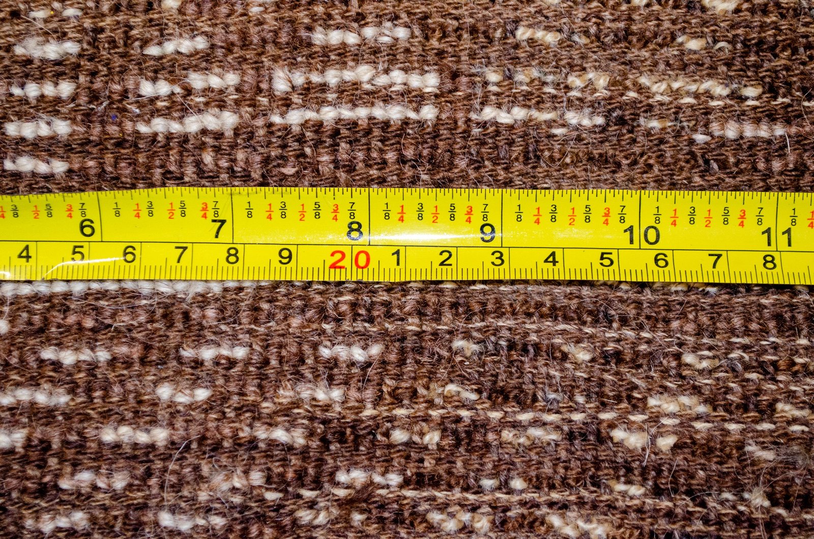 94-41-Back shaggy-wool-nomadic-sleeping-mat-rug.jpg