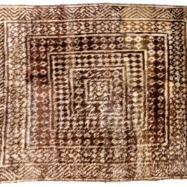 shaggy-wool-nomadic-sleeping-mat-rug.jpg