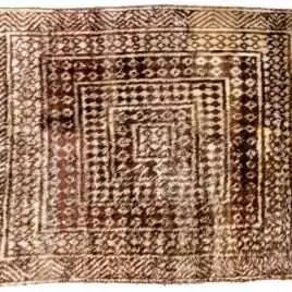 shaggy-wool-nomadic-sleeping-mat-rug.jpg