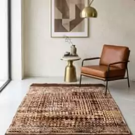 shaggy-wool-nomadic-sleeping-mat-rug.jpg
