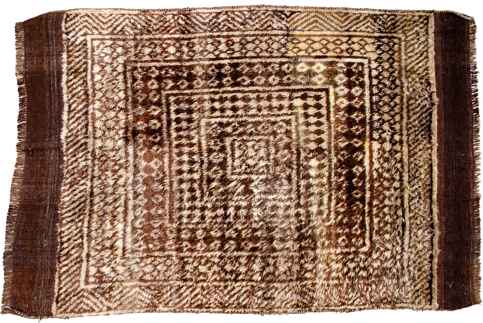 94-41-Bakhtiari-Gabbeh-172x120cm shaggy-wool-nomadic-sleeping-mat-rug.jpg