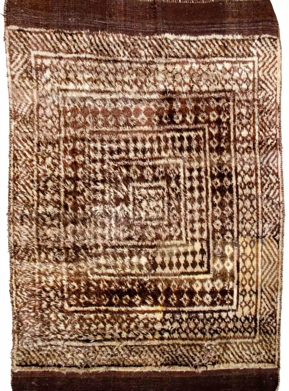 rare-bakhtiari-nomadic-gabbeh-undyed-wool.jpg