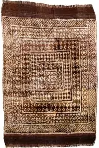 rare-bakhtiari-nomadic-gabbeh-undyed-wool.jpg