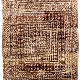 rare-bakhtiari-nomadic-gabbeh-undyed-wool.jpg