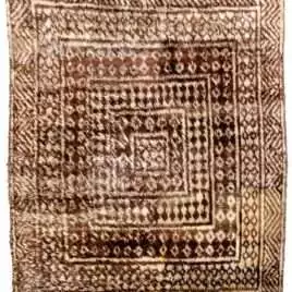 rare-bakhtiari-nomadic-gabbeh-undyed-wool.jpg