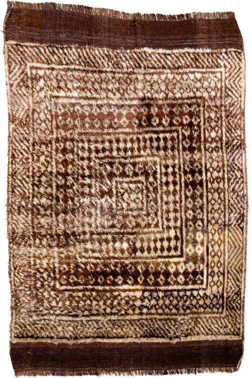 rare-bakhtiari-nomadic-gabbeh-undyed-wool.jpg