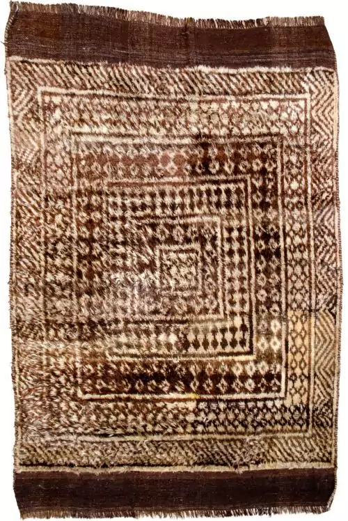 rare-bakhtiari-nomadic-gabbeh-undyed-wool.jpg