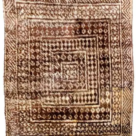 rare-bakhtiari-nomadic-gabbeh-undyed-wool.jpg