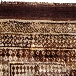 shaggy-wool-nomadic-sleeping-mat-rug.jpg