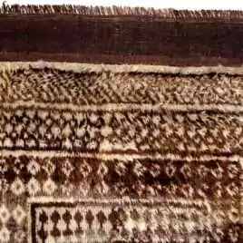 shaggy-wool-nomadic-sleeping-mat-rug.jpg