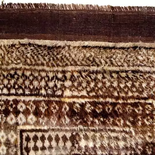 shaggy-wool-nomadic-sleeping-mat-rug.jpg