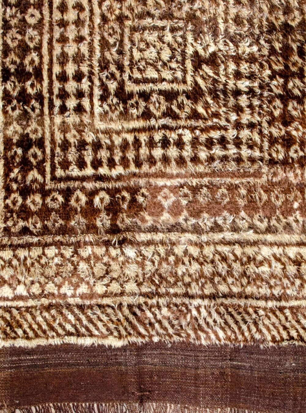 94-41-Close-up1 shaggy-wool-nomadic-sleeping-mat-rug.jpg