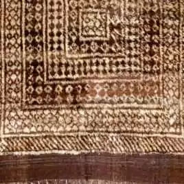 shaggy-wool-nomadic-sleeping-mat-rug.jpg