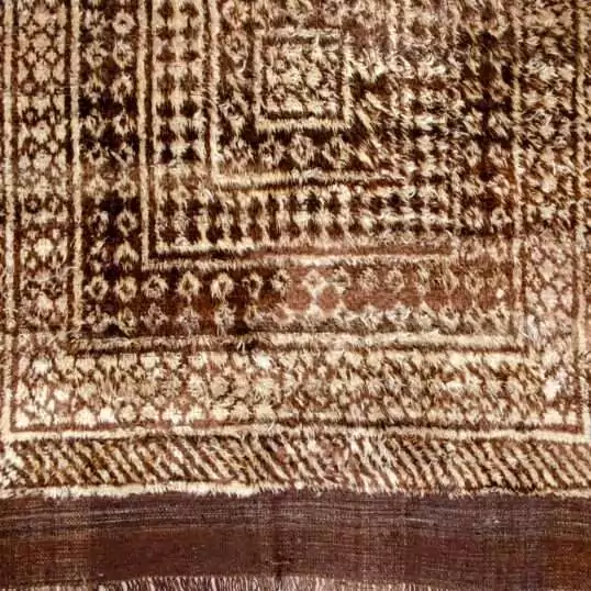 shaggy-wool-nomadic-sleeping-mat-rug.jpg