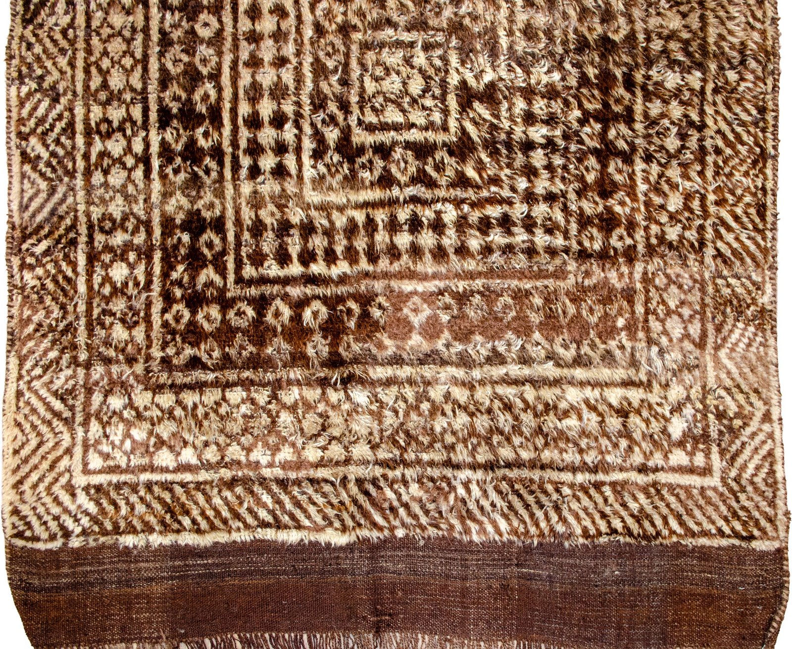 94-41-Close-up1 shaggy-wool-nomadic-sleeping-mat-rug.jpg