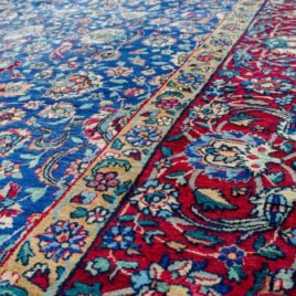 symmetric-floral-and-bird-pattern-yazd-rug.jpg