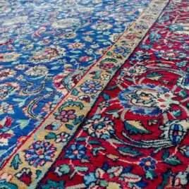 symmetric-floral-and-bird-pattern-yazd-rug.jpg