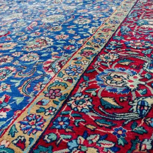 symmetric-floral-and-bird-pattern-yazd-rug.jpg