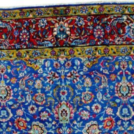 symmetric-floral-and-bird-pattern-yazd-rug.jpg