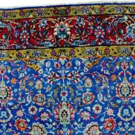 symmetric-floral-and-bird-pattern-yazd-rug.jpg