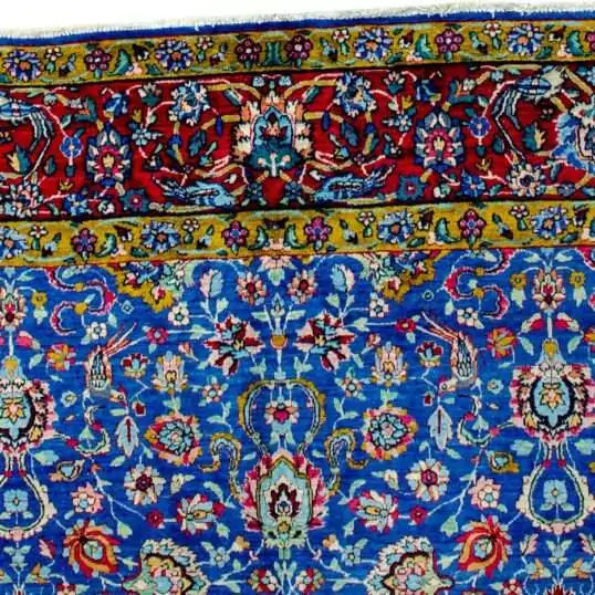 symmetric-floral-and-bird-pattern-yazd-rug.jpg