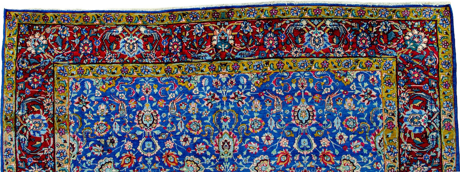 H400-Close-up symmetric-floral-and-bird-pattern-yazd-rug.jpg