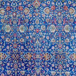 symmetric-floral-and-bird-pattern-yazd-rug.jpg