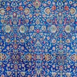 symmetric-floral-and-bird-pattern-yazd-rug.jpg