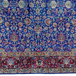 symmetric-floral-and-bird-pattern-yazd-rug.jpg