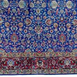 symmetric-floral-and-bird-pattern-yazd-rug.jpg
