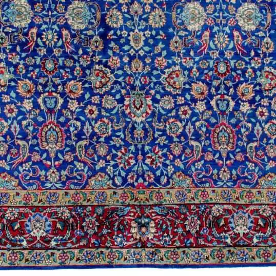 symmetric-floral-and-bird-pattern-yazd-rug.jpg