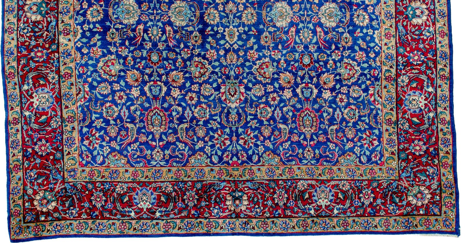 H400-Close-up2 symmetric-floral-and-bird-pattern-yazd-rug.jpg