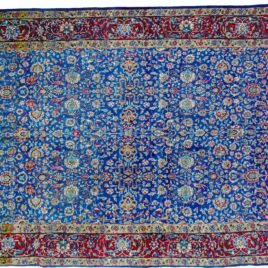 symmetric-floral-and-bird-pattern-yazd-rug.jpg