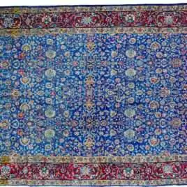symmetric-floral-and-bird-pattern-yazd-rug.jpg